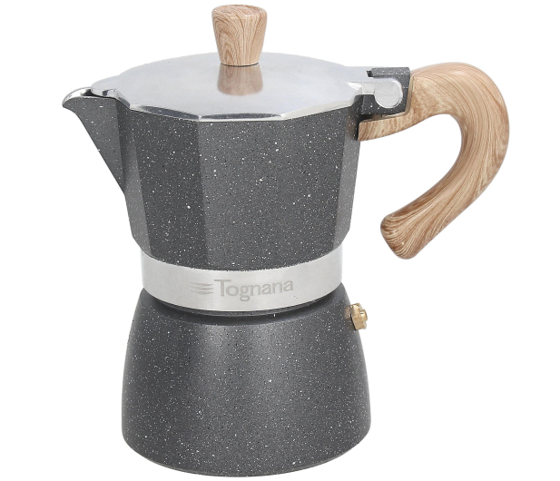 Tognana Stone & Wood Style 3 TZ Szary - 1467634 - zdjęcie